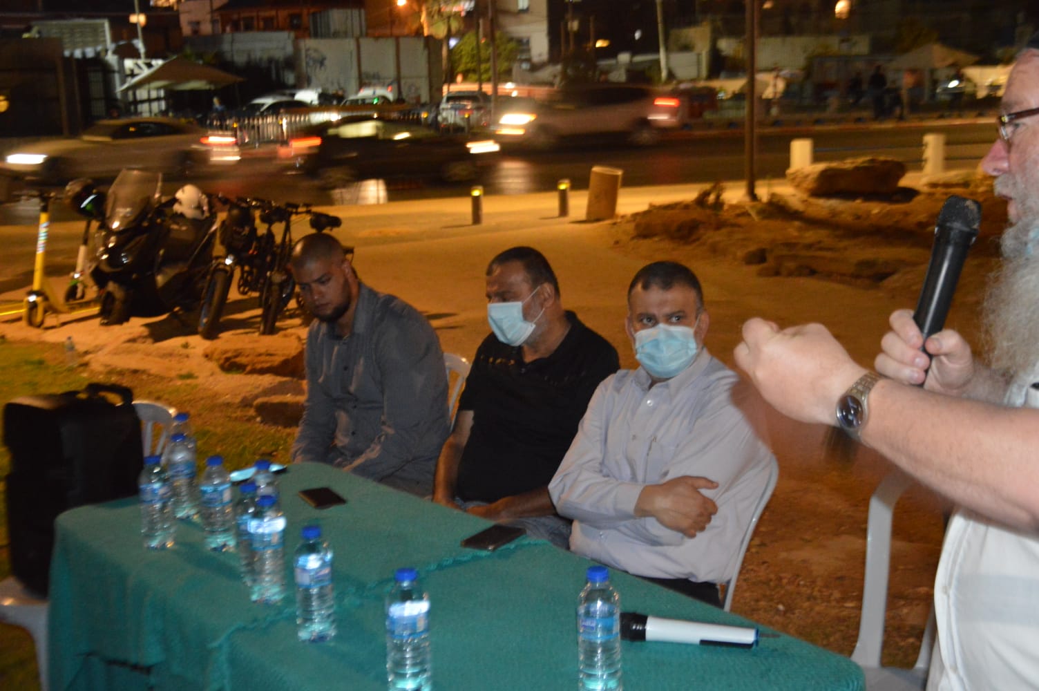 WhatsApp Image 2020-06-11 at 10.03.23 PM.jpeg.jpeg